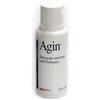 BIONATIVA SpA Agin Detergente universale a pH Fisiologico 500 ml