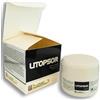 BIO STILOGIT PHARMACEUTIC. Srl Litopsor Crema Cosmetica Pelle Secca 50 ml