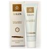 IDI FARMACEUTICI Srl Idilen Crema Bimbi Emolliente Pelli Sensibili 50 Ml