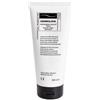 DIFA COOPER SpA Dermolipid Crema Benessere Microcircolo Anticellulite 200mL