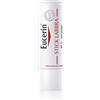 BEIERSDORF SpA Eucerin Stick Labbra Protezione Attiva Pelle Sensibile 5,5 g