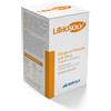 BIOHEALTH ITALIA Srl Lithosolv Integratore 100 Compresse Retard