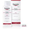 BEIERSDORF SpA Eucerin DermoCapillaire Ph5 Shampoo Delicato 250 ml