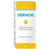DERMOFARMA ITALIA Srl Dermoil Olio da Bagno 150 ml