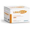 BIOHEALTH ITALIA Srl LITHOSOLV 60BUST