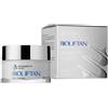 VALETUDO Srl (DIV. BIOGENA) Bioliftan Day Cream crema viso anti-rughe 50ml