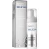 VALETUDO Srl (DIV. BIOGENA) Bioliftan Cleansing Mousse Detergente Viso 150 ml