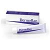 MEDA PHARMA SpA Dermoflan Crema Lenitiva per Dermatiti ed Eritemi 40 ml