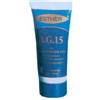 LAB.FARMACEUTICI KRYMI SpA A.G. 15 Gel Levigante Con Acido Glicolico Pelle Grassa 30 ml