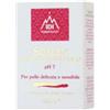 IDI FARMACEUTICI Srl Soagen Pane dermatologico 100g