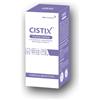 PL PHARMA Srl Cistix crema intima 30ml