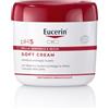 BEIERSDORF SpA Eucerin Ph5 Soft Cream Crema Corpo per Pelle Sensibile