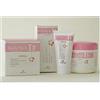 DERMOFARMA ITALIA Srl Biolastic T5 Crema Dermoelastica Viso 50 ml