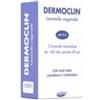FARMITALIA IND.CHIM.FARM. Srl DERMOCLIN Lavanda Vaginale 2 Flaconi da 140 mL