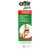 MYLAN ITALIA Srl Aftir Duo Shampoo Antipidocchi A Doppia Azione 100 ml