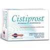 EURO-PHARMA Srl Cistiprost Integratore Prostata Vescica 20 Compresse