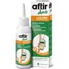 MYLAN ITALIA Srl Aftir Duo Lozione Antipidocchi A Doppia Azione 100 ml