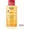 BEIERSDORF SpA Eucerin pH5 Olio Doccia ricco per uso quotidiano 200ml