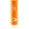 VICHY (L'Oreal Italia SpA) Vichy Capital Soleil Stick Zone Sensibili SPF 50+ 9 gr