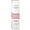 DERMOFARMA ITALIA Srl Bioelastic Crema Elasticizzante Corpo Tubo 50 g