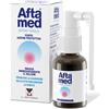 EG SpA Aftamed Spray Anti Afte 20 ml