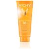 VICHY (L'Oreal Italia SpA) Vichy Idéal Soleil Latte Solare Corpo SPF 30 Formato Famiglia 300 mL