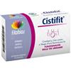 FITOBIOS Srl Cistifit Integratore Drenante 30 Compresse