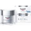 BEIERSDORF SpA Eucerin Hyaluron-Filler Giorno - Crema antirughe per pelle secca - 50 ml