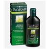 BIOS LINE SpA BioKap Shampoo Nutriente Riparatore 200 ml