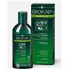 BIOS LINE SpA BioKap Shampoo Capelli Grassi 200 ml
