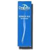 MEDIFARMA Srl Dermilia Blu Gel Dentale 0,2% Clorexidina 50 ml