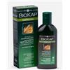 BIOS LINE SpA Biokap Shampoo Antiforfora Effetto Fresco 200 ml