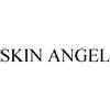 SKIN ANGEL Srl Afloxiderm Lozione Capelli 100 ml