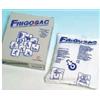 FARMAC-ZABBAN SpA Frigosac Ghiaccio Istantaneo Pronto Soccorso 1 Sacchetto Con Astuccio