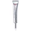 BEIERSDORF SpA Eucerin Hyaluron-Filler Contorno Occhi Crema Antirughe 15 ml