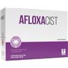 NACROS Srl AFLOXACIST 14BUST