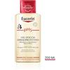 BEIERSDORF SpA Eucerin pH5 Skin-Protection Gel doccia dermoprotettivo 200ml