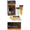 BIOS LINE SpA Biokap Nutricolor 6.3 Tinta Per Capelli Biondo Oro Scuro