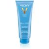 VICHY (L'Oreal Italia SpA) Vichy Idéal Soleil Latte Doposole Idratante Lenitivo Viso e Corpo 300 mL