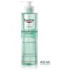 BEIERSDORF SpA Eucerin DermoPurifyer Oil Control Gel Detergente Viso 400 ml