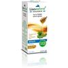 SANOFI Srl Lisonatural Advance Adulti Sciroppo Tosse Secca e Grassa 180 g