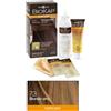 BIOS LINE SpA Biokap Nutricolor 7.3 Tinta Per Capelli Biondo Oro