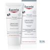 BEIERSDORF SpA Eucerin AtopiControl Crema Viso Anti-prurito Pelle Atopica 50 ml