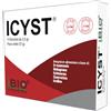 IBIOPHARMA Srl ICYST 14BUST
