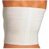 DUAL SANITALY SpA SOC.BENEFIT Dr. Gibaud Cintura Supportflex 32 cm Taglia Y