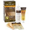 BIOS LINE SpA Biokap Nutricolor 9 Tinta Per Capelli Biondo Chiarissimo