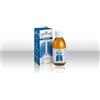 SANOFI Srl Lisomucil Tosse Mucolitico 750 mg/15 ml Carbocisteina Sciroppo Adulti 200 ml