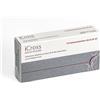 OFFHEALTH SpA iCross Soluzione Oftalmica Protezione Corneale 15 Flaconcini Monodose