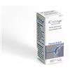 OFFHEALTH SpA iCross Gel Gocce Oculari Lubrificanti 8 ml