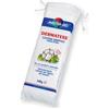 PIETRASANTA PHARMA SpA Dermatess Cotone Idrofilo Per Usi Sanitari E Cosmetici 50 g